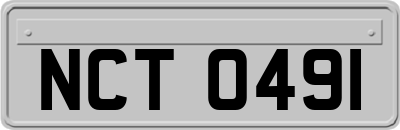 NCT0491