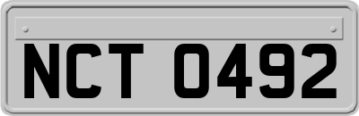 NCT0492