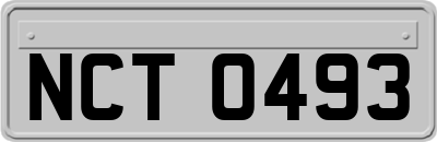 NCT0493