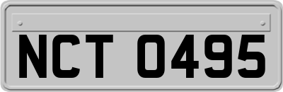 NCT0495