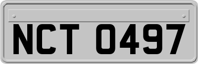 NCT0497