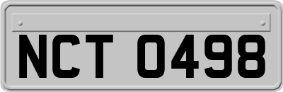 NCT0498