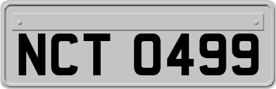 NCT0499