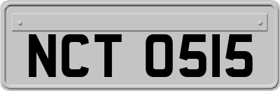 NCT0515