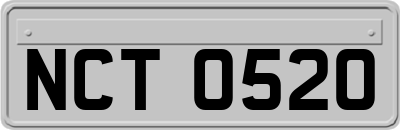 NCT0520