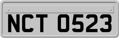 NCT0523