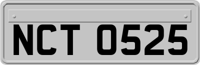 NCT0525