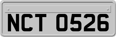 NCT0526