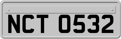 NCT0532