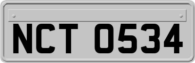 NCT0534