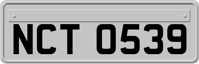 NCT0539