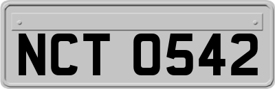 NCT0542