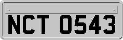 NCT0543