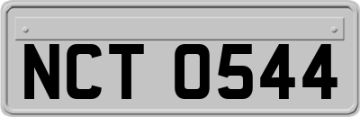 NCT0544