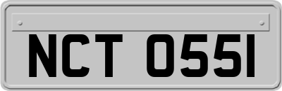NCT0551