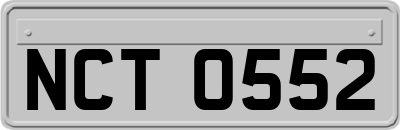 NCT0552