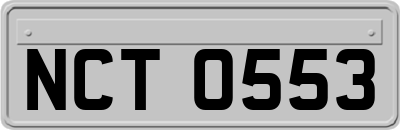 NCT0553