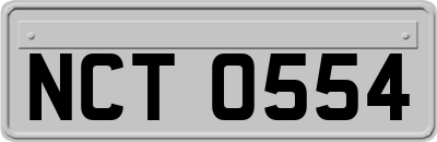 NCT0554