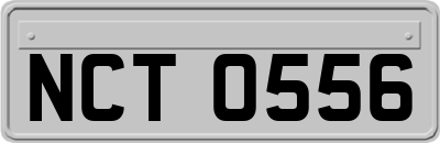 NCT0556