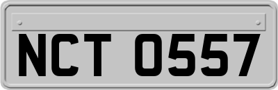 NCT0557