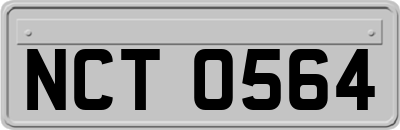 NCT0564