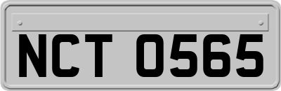 NCT0565