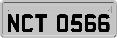 NCT0566