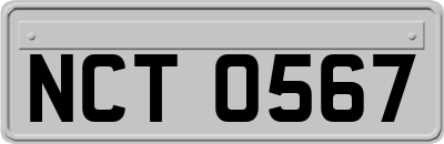 NCT0567