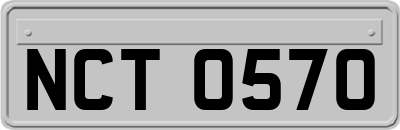 NCT0570