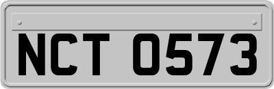 NCT0573