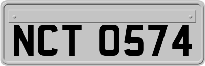 NCT0574