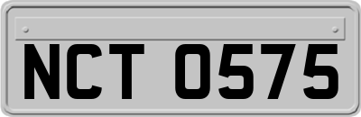 NCT0575