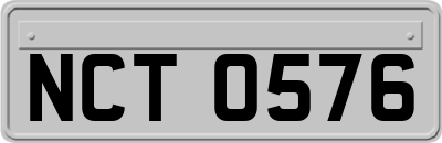 NCT0576