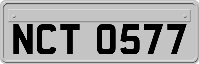 NCT0577