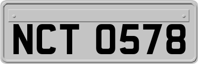 NCT0578