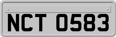 NCT0583