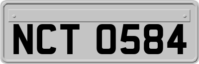 NCT0584