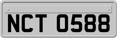 NCT0588