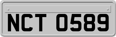 NCT0589