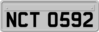 NCT0592