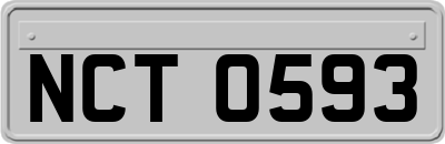 NCT0593
