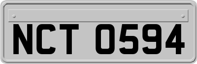 NCT0594