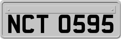 NCT0595