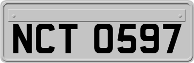 NCT0597
