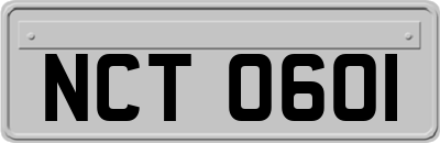 NCT0601