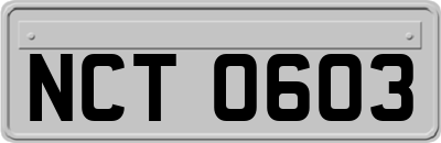 NCT0603