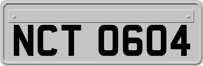 NCT0604
