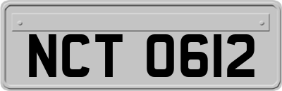 NCT0612