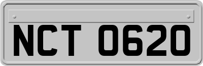 NCT0620