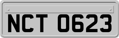 NCT0623